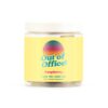 out of office gummies